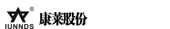 ���ͼ�����ϴ�ȫ-���й�������-���ͼ�����ϴ�ȫ-���й�������